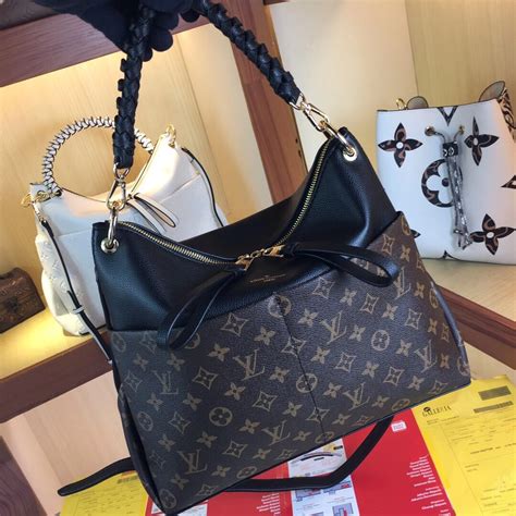 cheap louis vuitton purses for sale|louis vuitton cheapest bag.